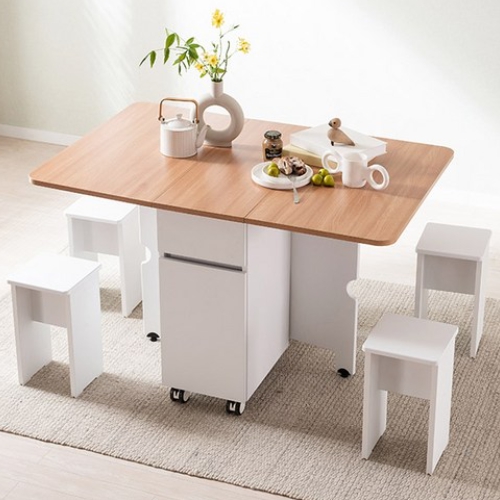 ��ǰ �� �̹���