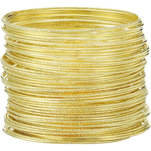 �����������۴ϱ۷ι� ���� 70�� �� ȥ�� �ݼ� ������ ������ī �ε� ��Ƽ�� ���� ���� ������ 2387105