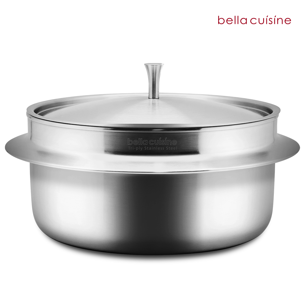 ������Ÿ �������� �������� ��3�� �ҹ��