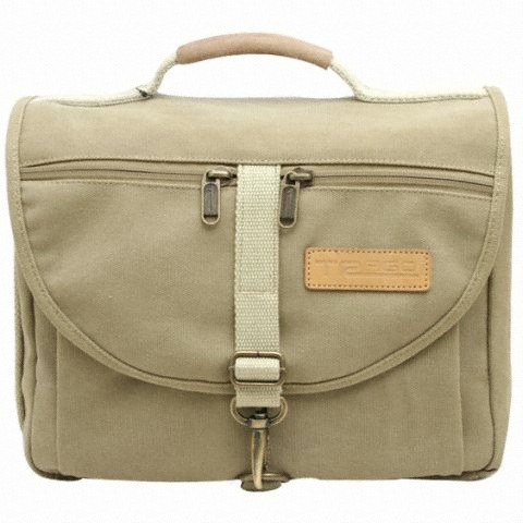 트라고 Professional Camera Bag H-1_이미지
