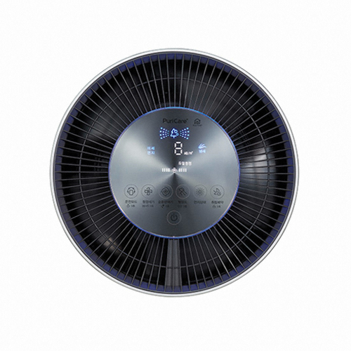 LG���� ǻ���ɾ� 360�� �� AS309DNP