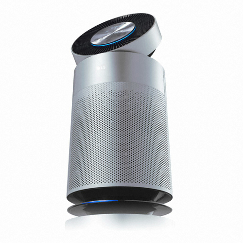 LG���� ǻ���ɾ� 360�� �� AS309DNP