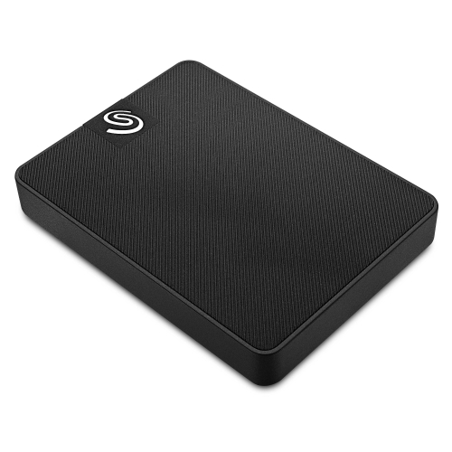 Seagate Fast Expansion SSD 해외구매 (2TB)_이미지