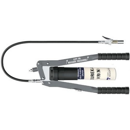 레버구리스건 LG860001