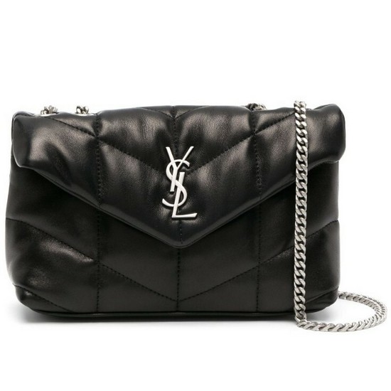 �Ի��ζ� ���ζ� ����� 759337 1EL00 1000