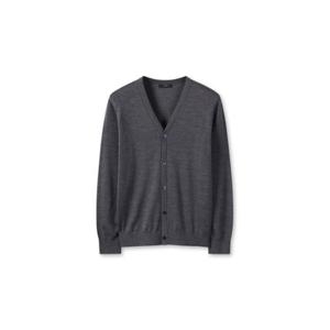 �ż���� ž�� ���� �����̾� ȭ�� �޸��� �����_MSF4EC1801