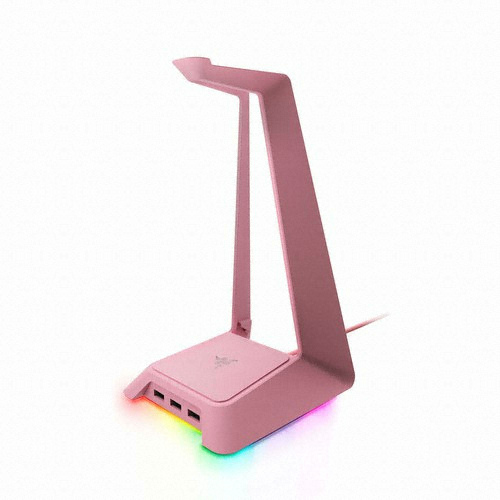 Razer Base Station Chroma