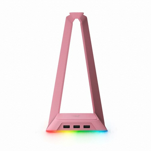 Razer Base Station Chroma