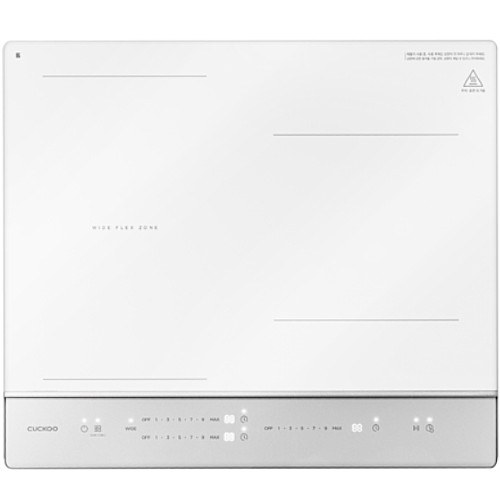 쿠쿠전자 CIR-E301FW (빌트인)_이미지
