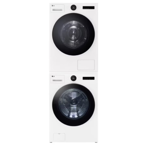 LG���� Ʈ�� AI �������÷��� FX25IF + RD20WNA