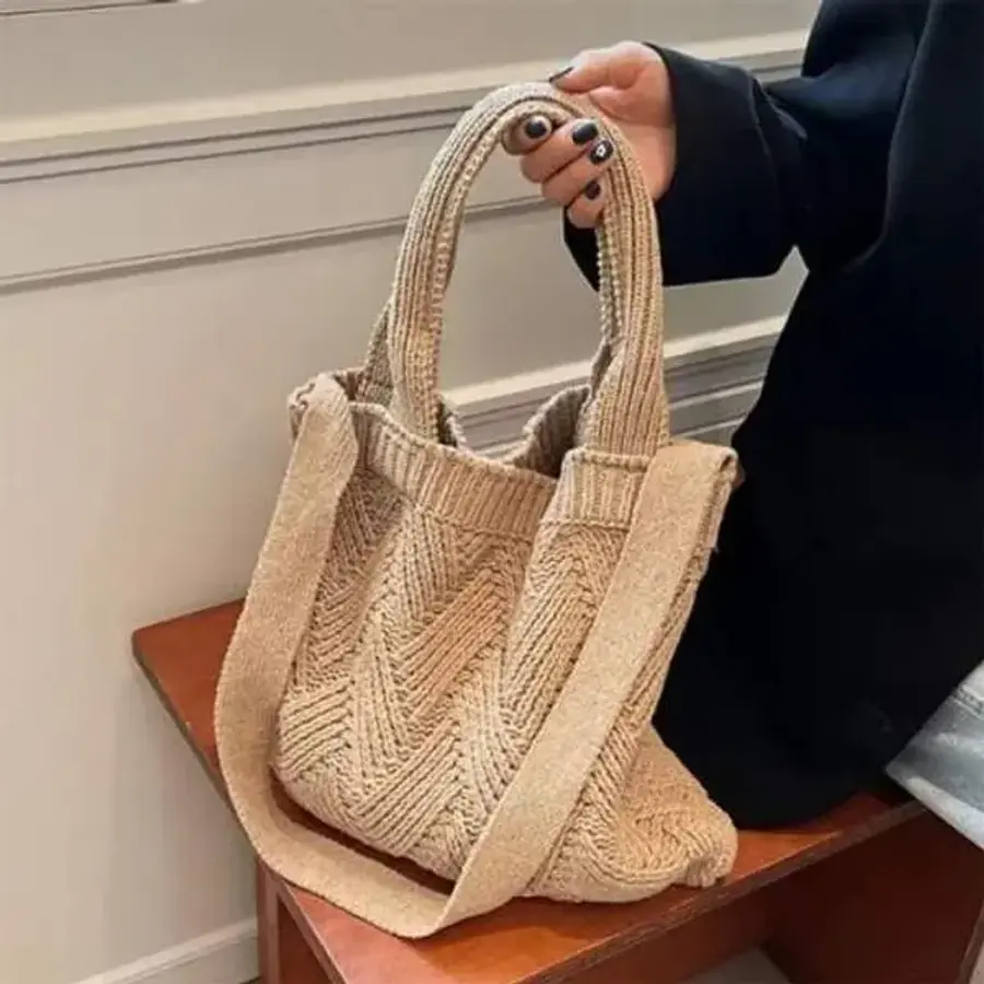 ��â �缱 CML472I3 ���� ��Ʈ ��Ÿ�� ��Ʈ ũ�ν��� ����� ��