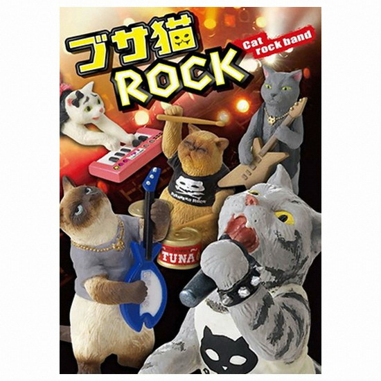 ����Ʈ �Զ���� ������