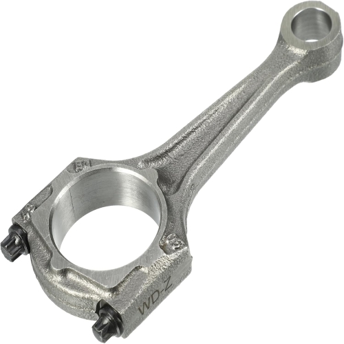 알톤 쉐보레 X AUTOHAUX 뷰익 앙코어 1.4L 2013-2020 No.25195032용 소닉 1.4L 2012-2020용 엔진 ..