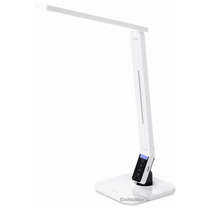 ���̾ƼҴ� DL-91H