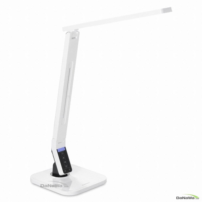 ���̾ƼҴ� DL-91H