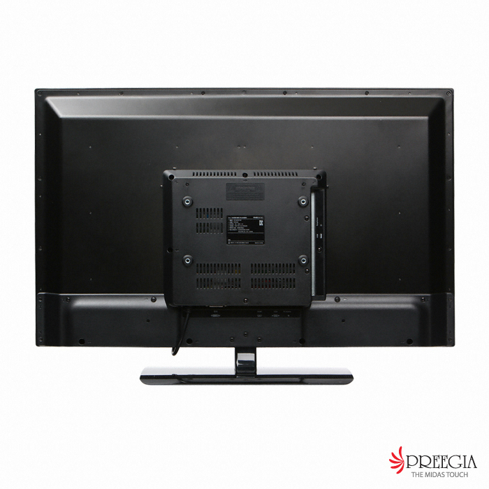 �ͻ����� FHD323D ��ȭ����