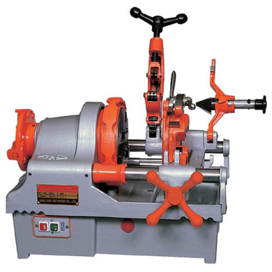 ���� �������ӽ� KSU-50A