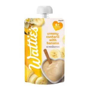 ��Ƽ�� �ٳ��� Ŀ���͵� ǻ�� 120g (�ؿܱ���)