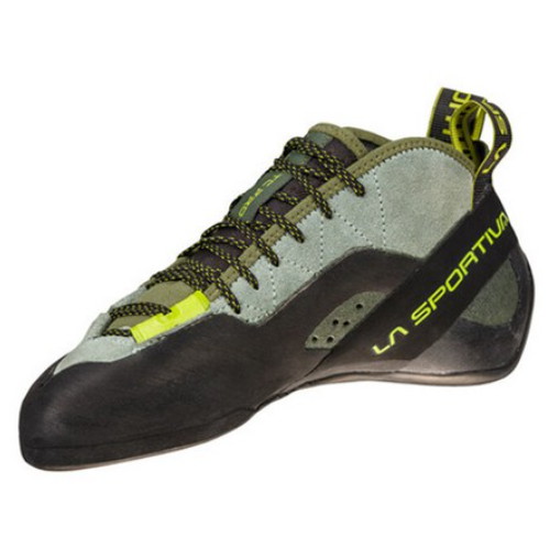 라스포르티바 TC PRO 암벽화 LSB0AFV015_이미지