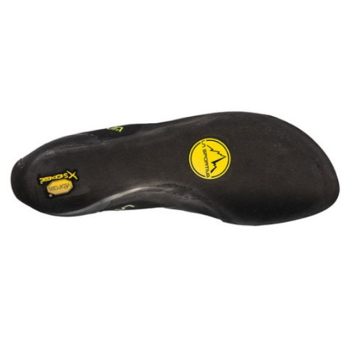 ������Ƽ�� TC PRO �Ϻ�ȭ LSB0AFV015