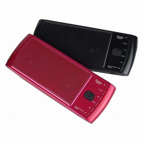 유니토크 Eroica USP-200 (리퍼)_이미지