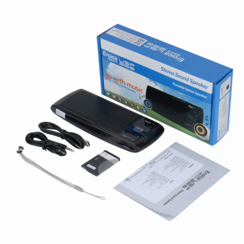 ������ũ Eroica USP-200