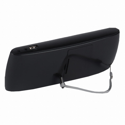 ������ũ Eroica USP-200