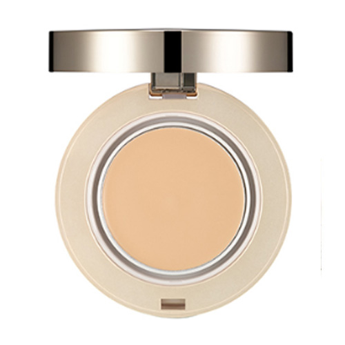 더페이스샵 골드 콜라겐 앰플 투웨이 팩트 9.5g (본품1개)_이미지