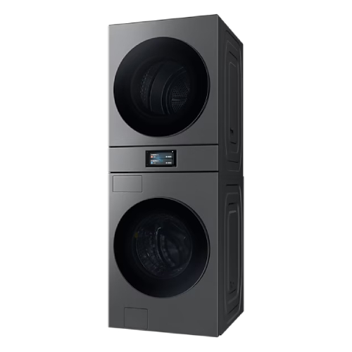 �Ｚ���� ����ũ AI ���ٵ� WH90F2120GBHS