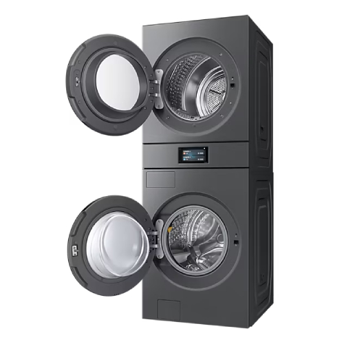 �Ｚ���� ����ũ AI ���ٵ� WH90F2120GBHS