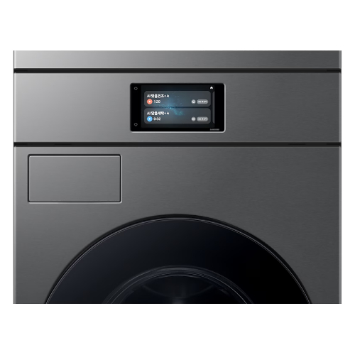 �Ｚ���� ����ũ AI ���ٵ� WH90F2120GBHS