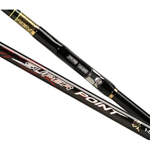 용성 슈퍼 포인트 기 (1-530)