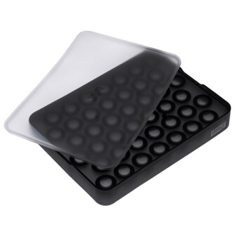 루치 <b>아이스</b>볼 <b>메이커</b> 원형 2cm