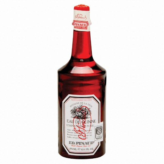 클럽맨피노드 오데퀴닌 헤어토닉 370ml (1개)_이미지