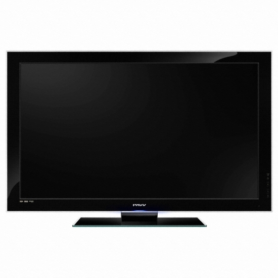 LN55A950D1F 보르도950 LED