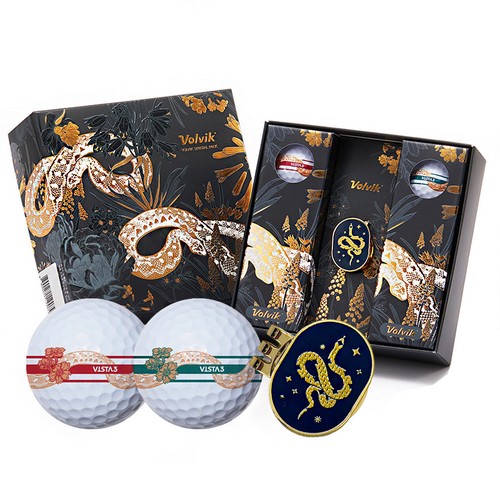 ���� ��Ÿ3 360 û�� �����