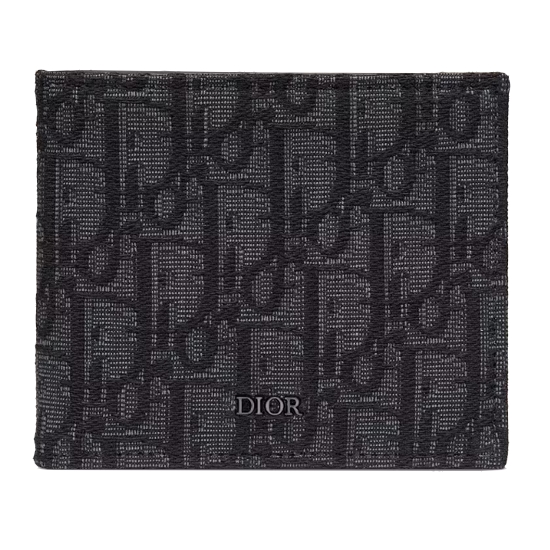 지갑 2OBBH027YSE H03E