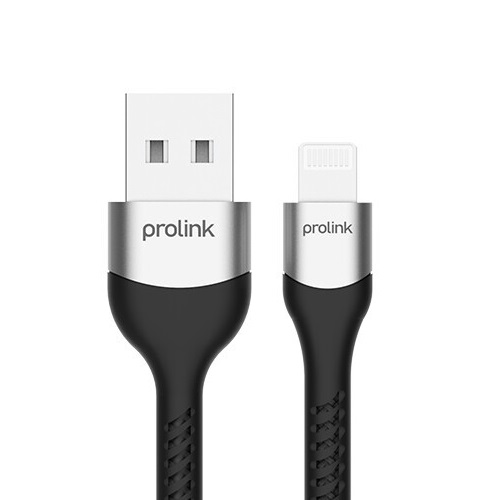 Prolink PF347A ����Ʈ�� 8�� ���̺�