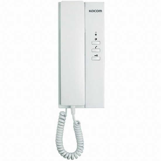 코콤 KDP-603 (AC)_이미지