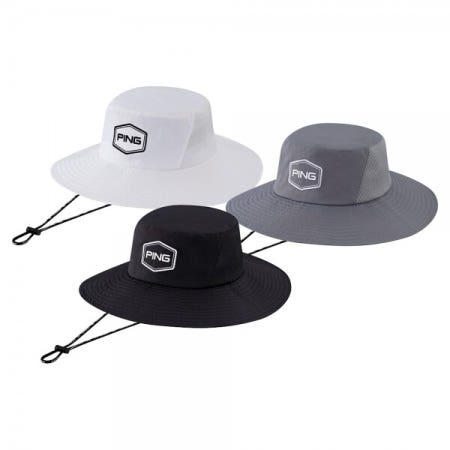 핑 매쉬 부니 햇이미지입니다. 누르면 해당 게시물로 새창이동합니다.