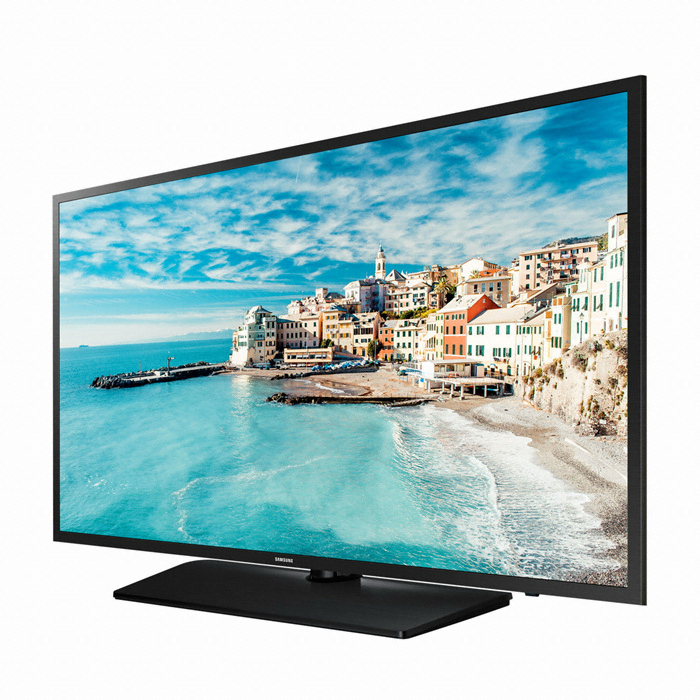 �Ｚ���� HG43NJ570MFXKR