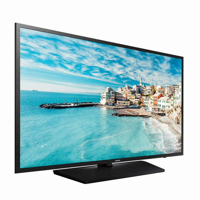 삼성전자 HG43NJ570MFXKR (스탠드)_이미지