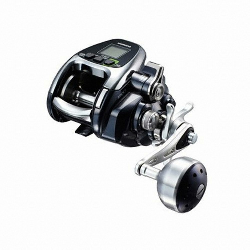 �ø��� ���������� 2000, 2016����