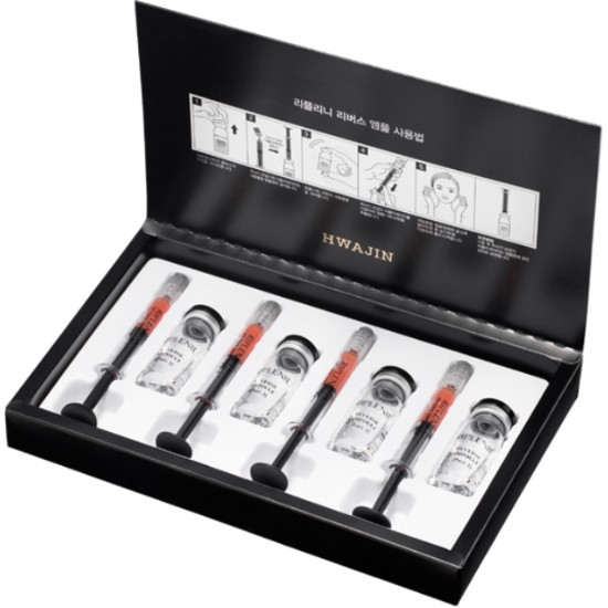 ȭ��ȭ��ǰ ���ø��� ������ ���� 8ml