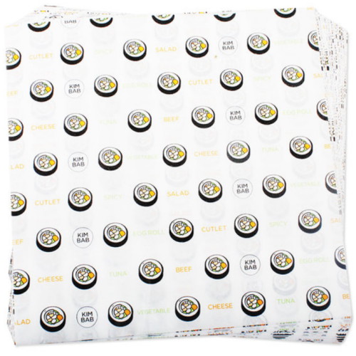 [�Ҹ�] ��������� 33cm