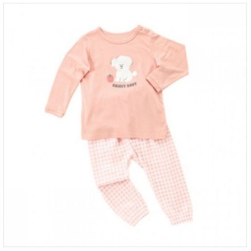 �ֹ�� TRY ���Ƶ� ũ���� ���� 9�� ���� ���ϼ�Ʈ J11 CI9SJ11