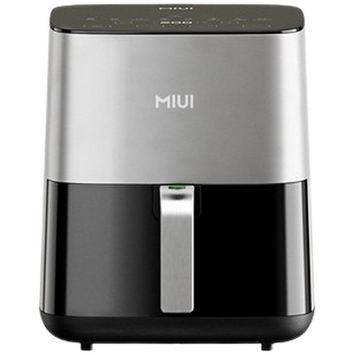MIUI T3 (해외구매)_이미지