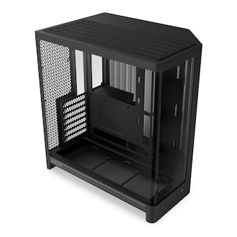 <b>NZXT</b> <b>H6</b>