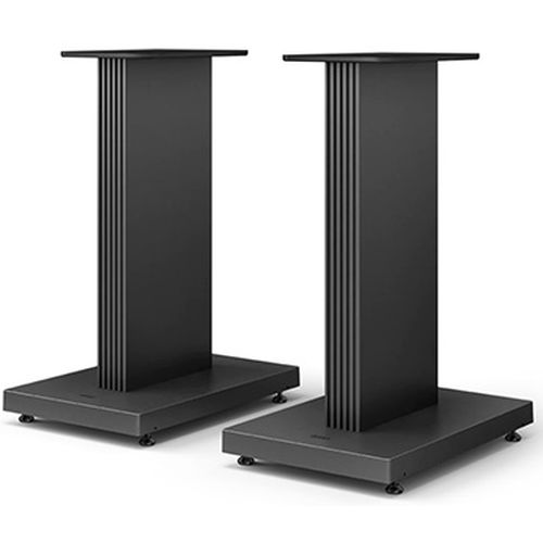KEF S3 Floor Stand (정품)_이미지