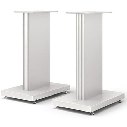 KEF S3 Floor Stand
